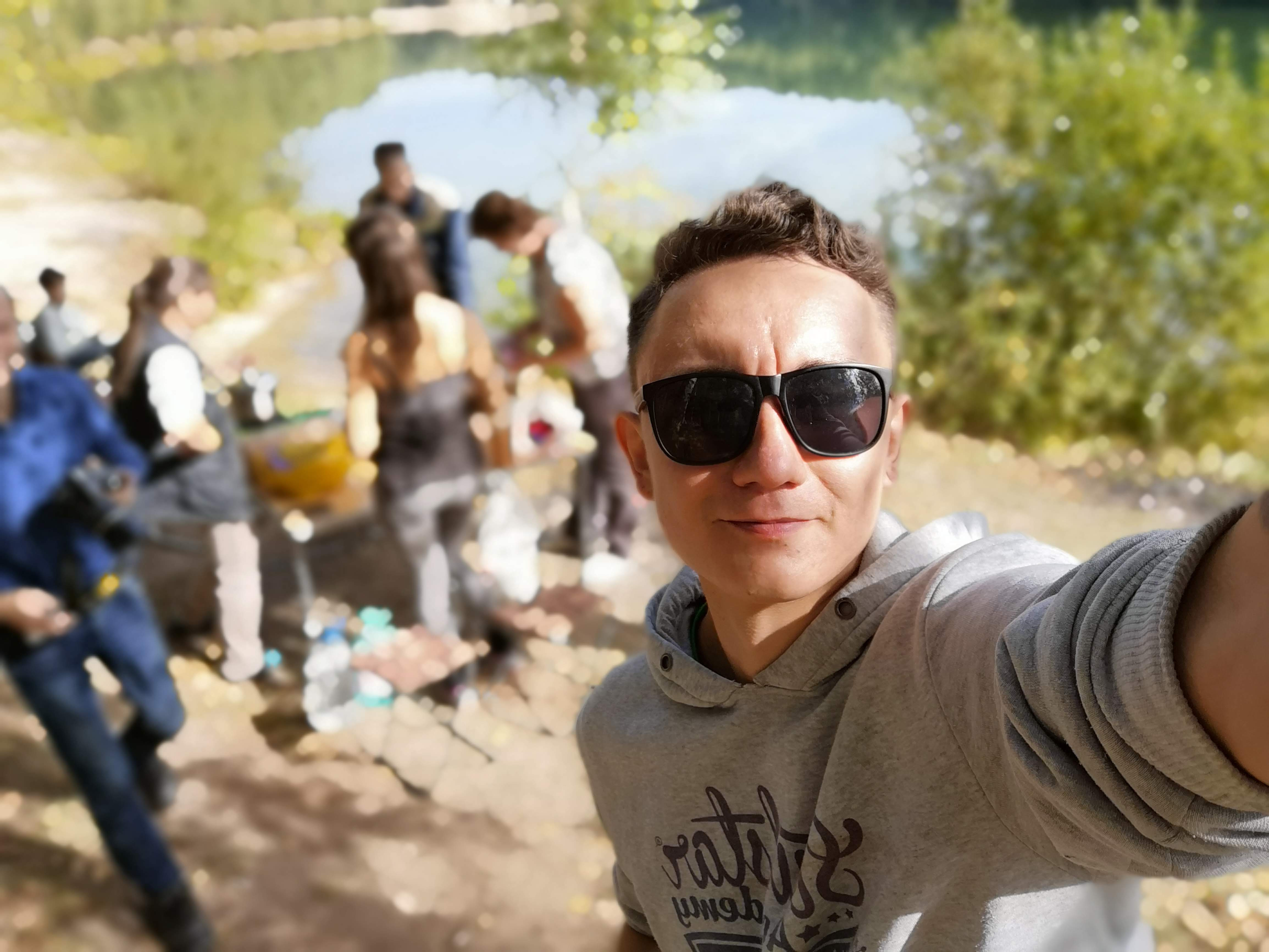 Габдрахманов Руслан Фларитович